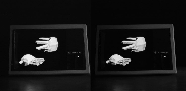 6 / 37