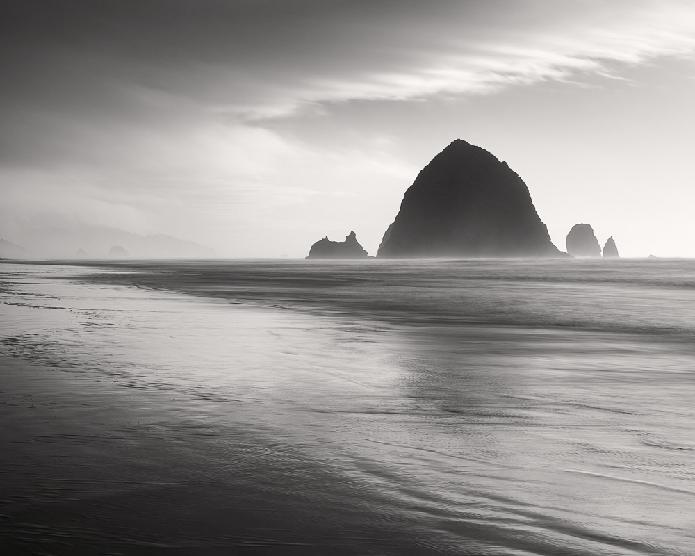 Nicholas Dill • A Shared Dream
