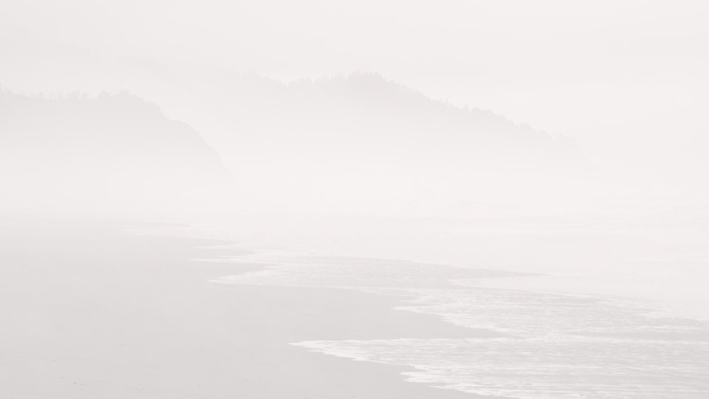 Nicholas Dill • Light of the West
