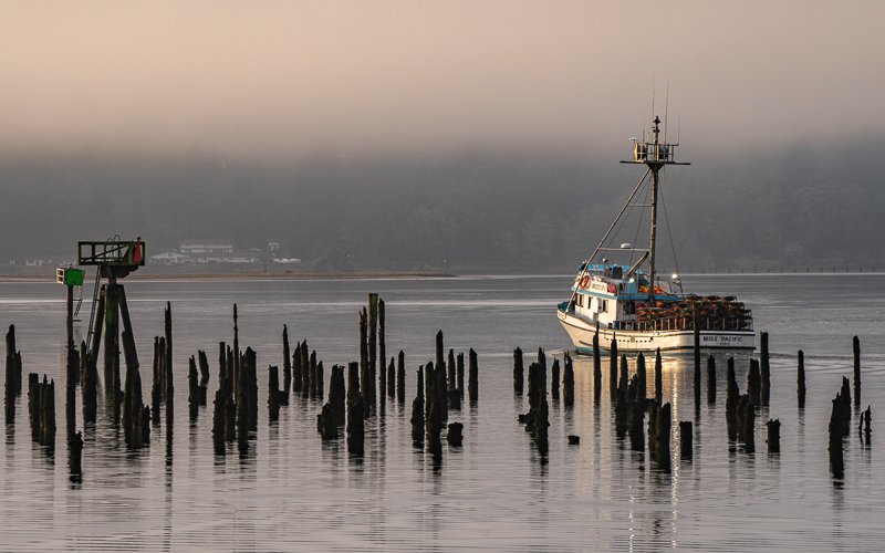 15_Leaving_Ilwaco_Harbor