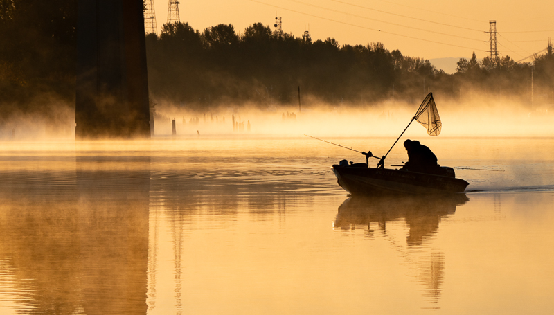 16_Morning_Fishing