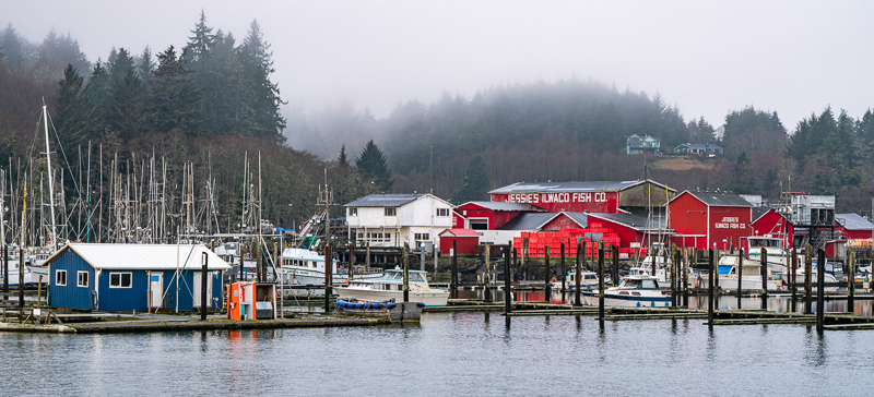 2_Ilwaco_Harbor