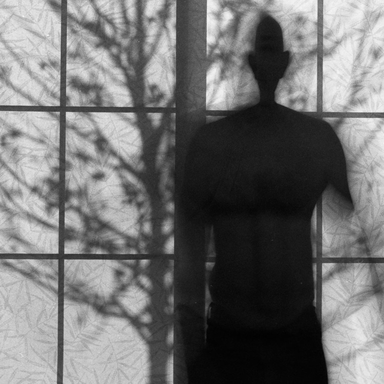 Eric McCollum • Expiration Date #1