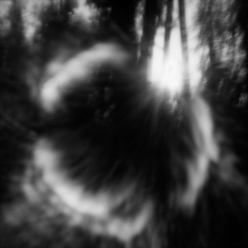 JM Golding • The Time of Breathtaking Vulnerability #11