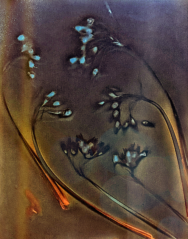 threads of fate unraveling