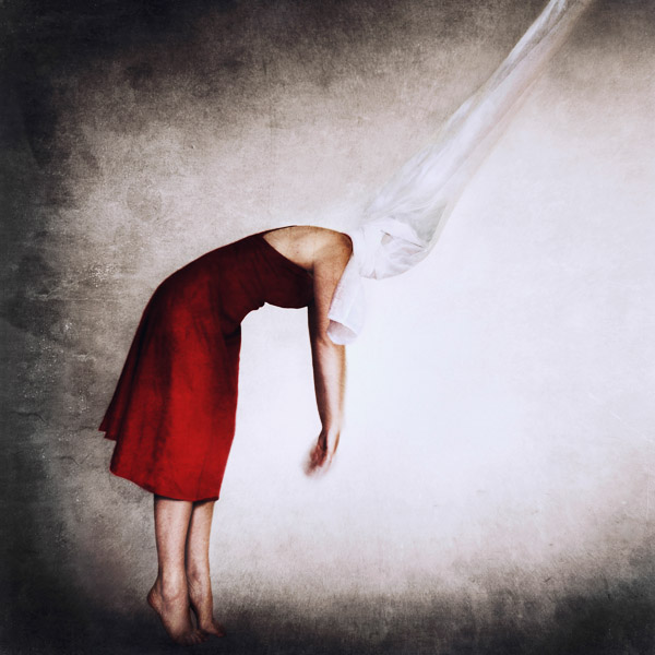 Jen Kiaba • Sleepwalking