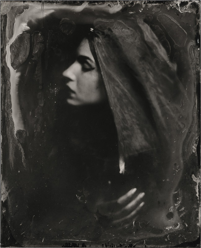 01_James Wigger_Consecration