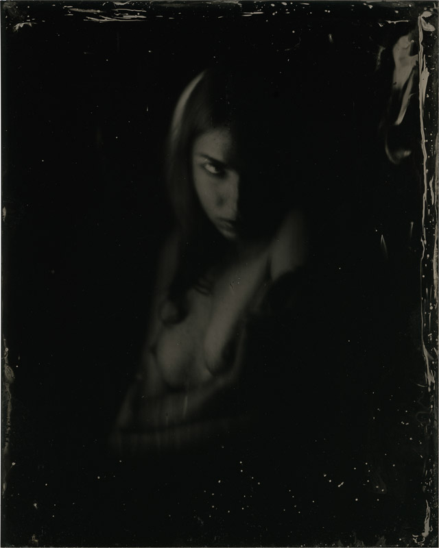 03_James Wigger_Emergence