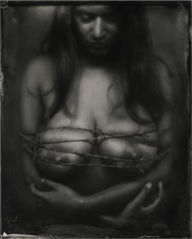 05_James Wigger_Entangled