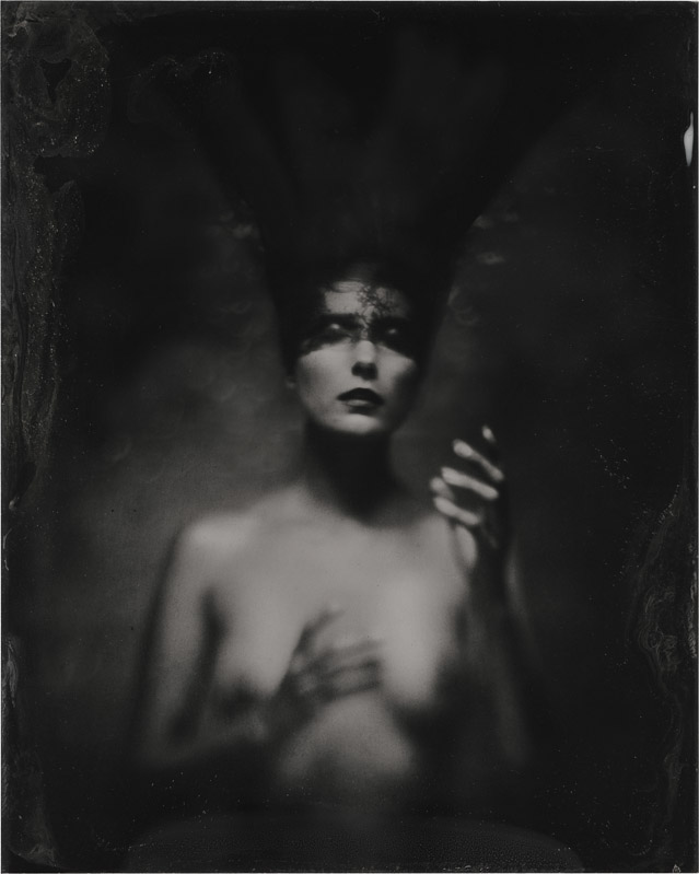 06_James Wigger_Dreams of the Nile