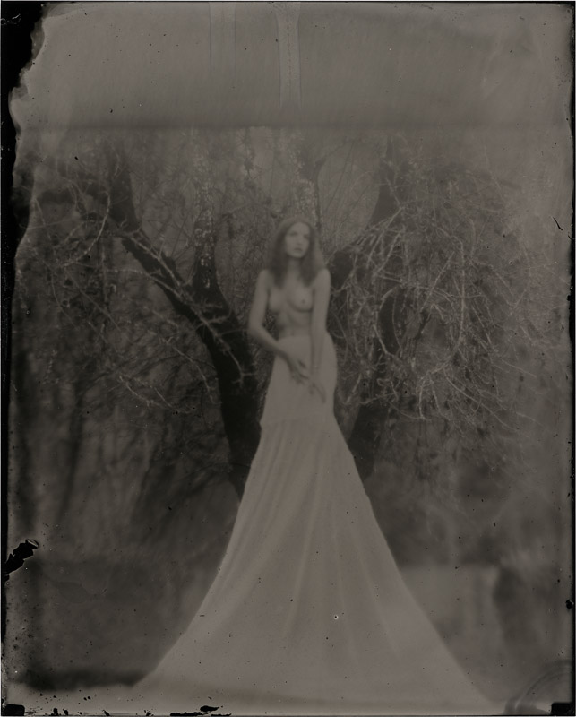 09_James Wigger_Notre Dame du Jardin