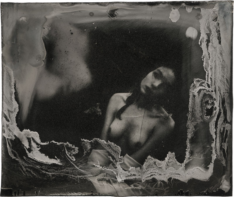 10_James Wigger_45+90