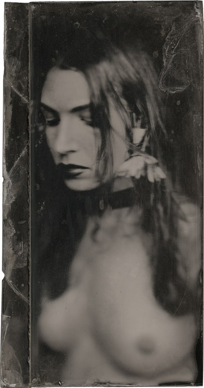 11_James Wigger_Broken