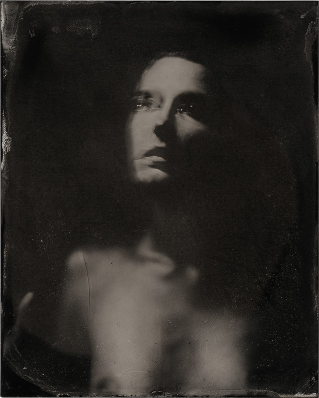 12_James Wigger_Past and Present