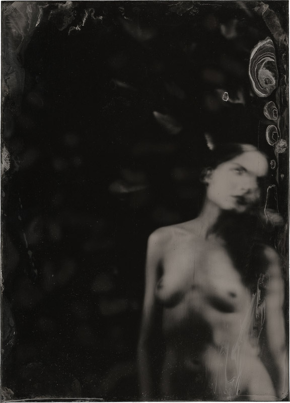 13_James Wigger_Drifting Away