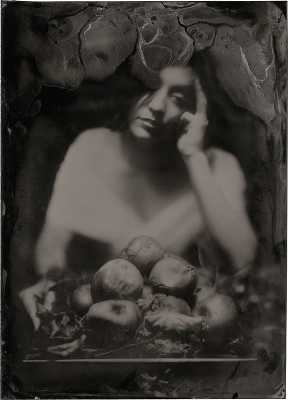 16_James Wigger_Weight of the Wait