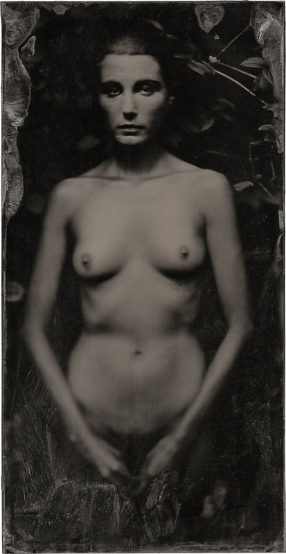 17_James Wigger_As It Is