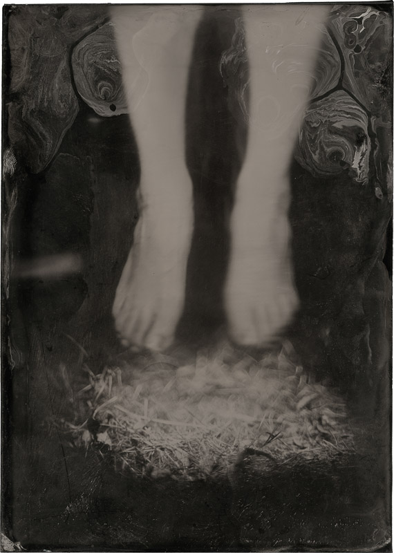 18_James Wigger_Ascension