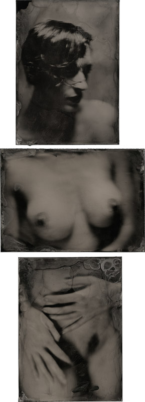 20_James Wigger_Paris Divided