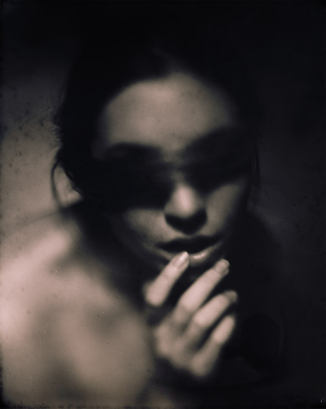 23_James Wigger_In a Moment