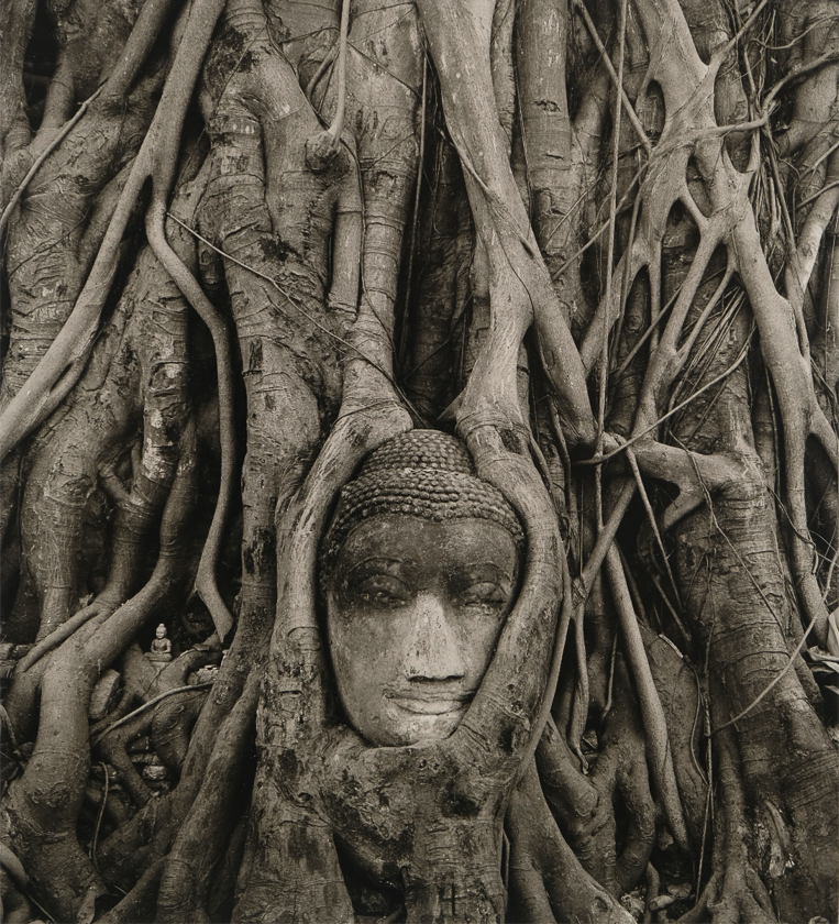 Ron Dobrowski •
Ayutthaya, Thailand jpg