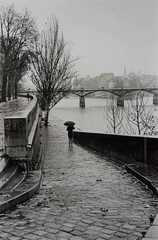 ParisonFilm-1