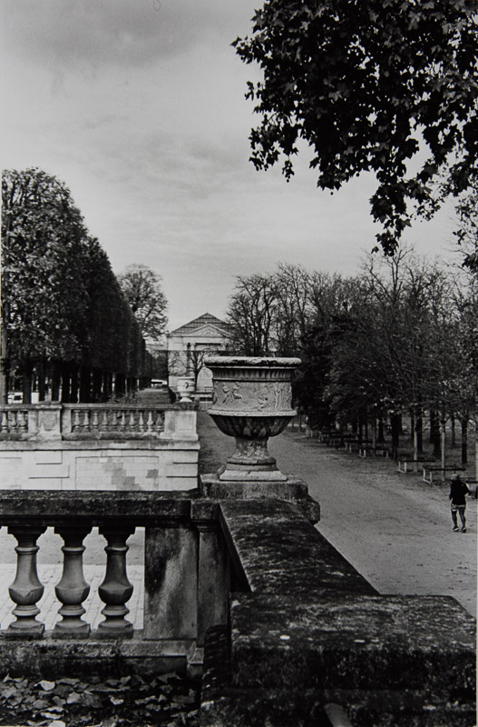 ParisonFilm-11