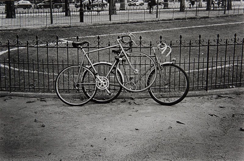 ParisonFilm-12