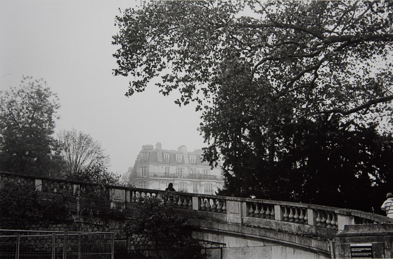 ParisonFilm-13