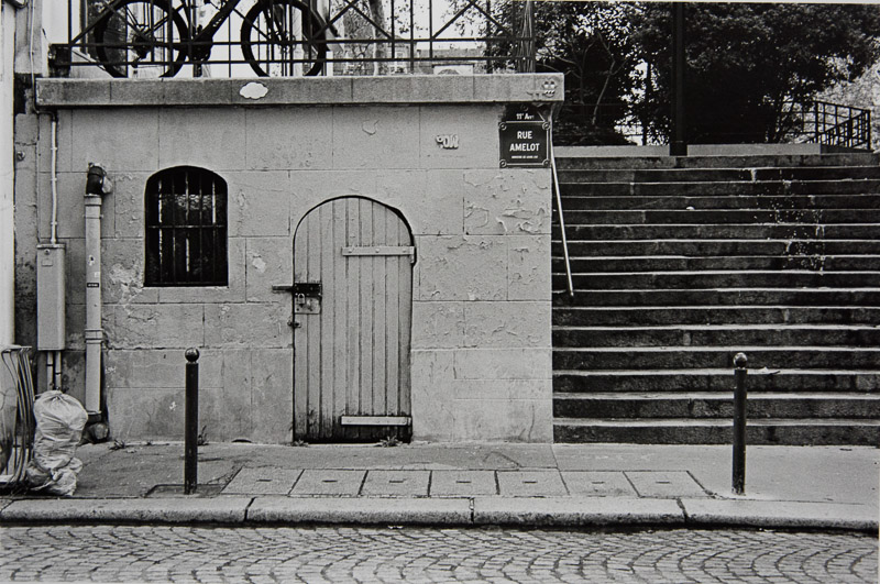 ParisonFilm-14