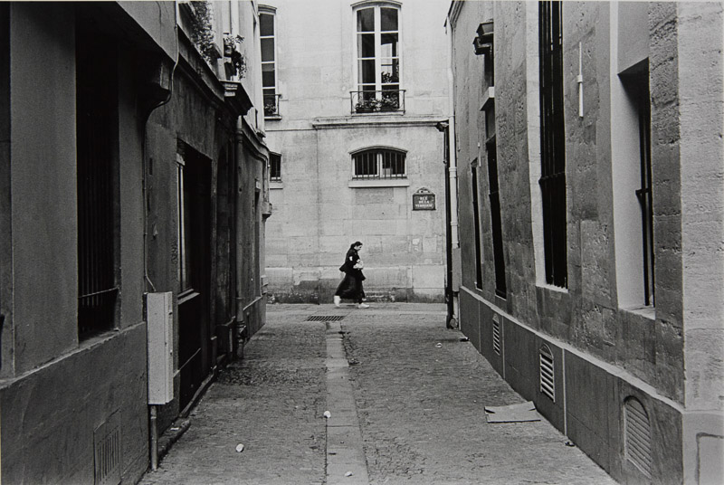ParisonFilm-15