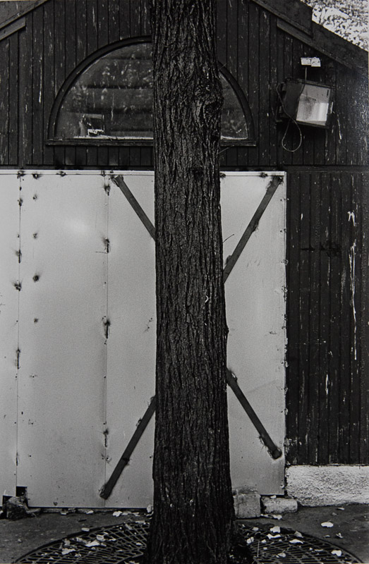 ParisonFilm-17
