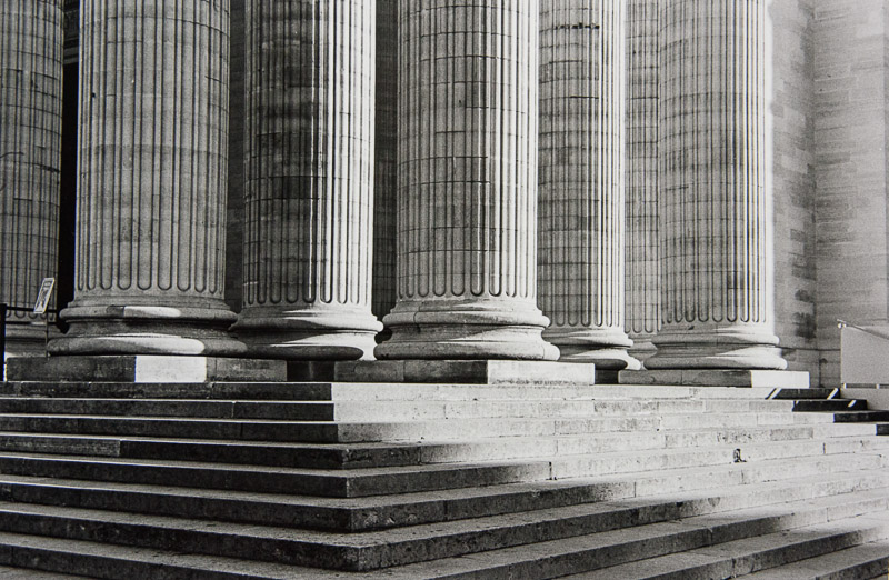 ParisonFilm-18