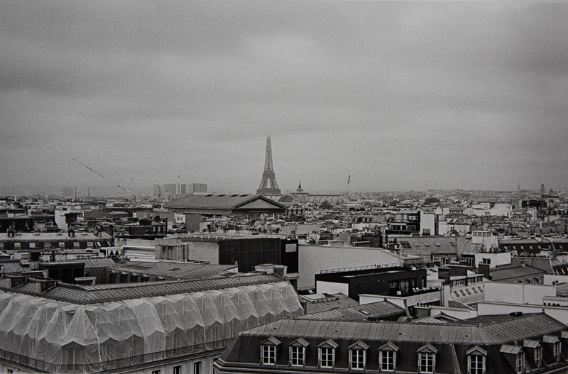 ParisonFilm-19