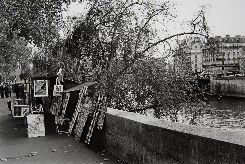 ParisonFilm-2