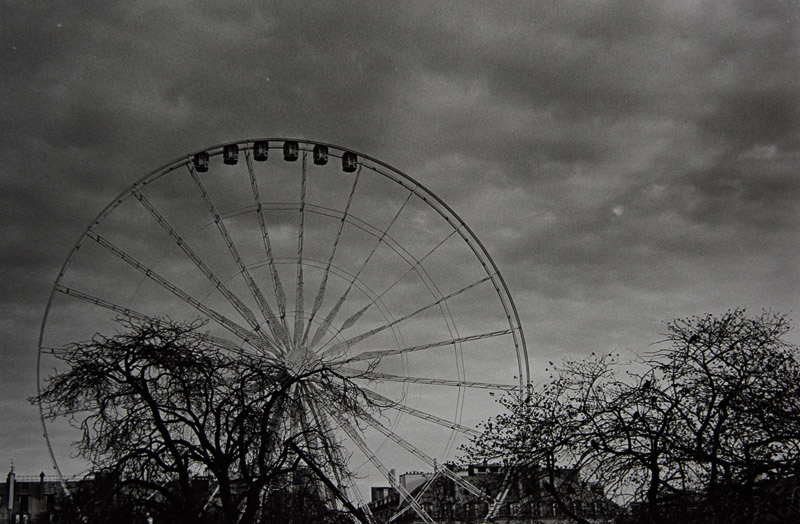 ParisonFilm-22