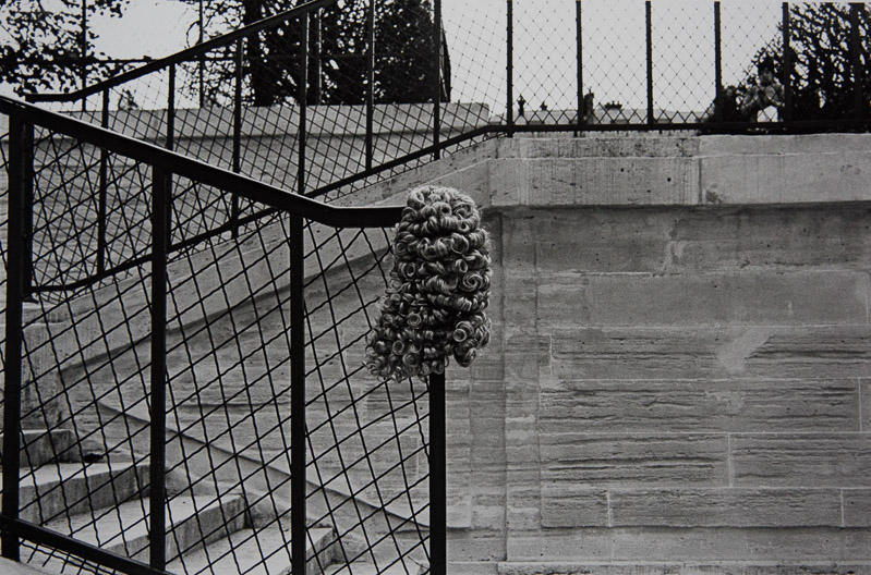 ParisonFilm-23