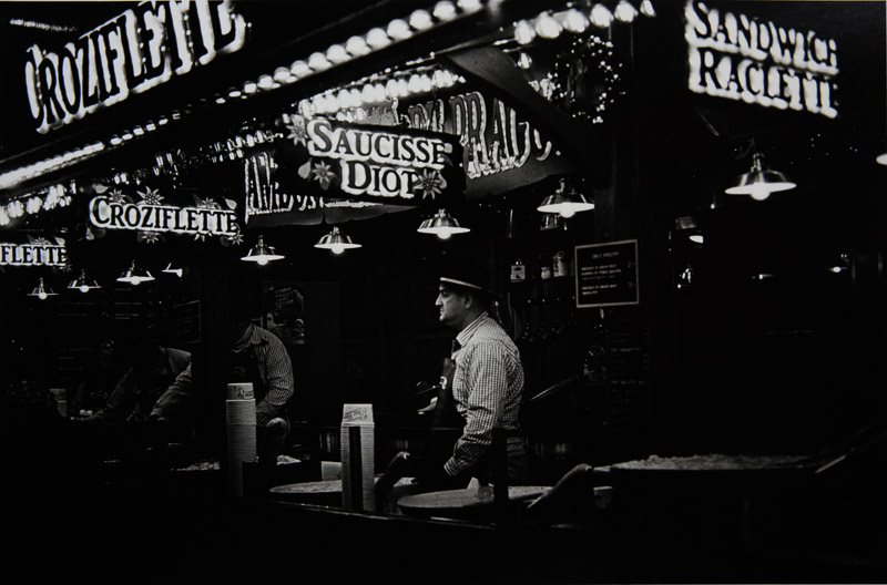 ParisonFilm-25