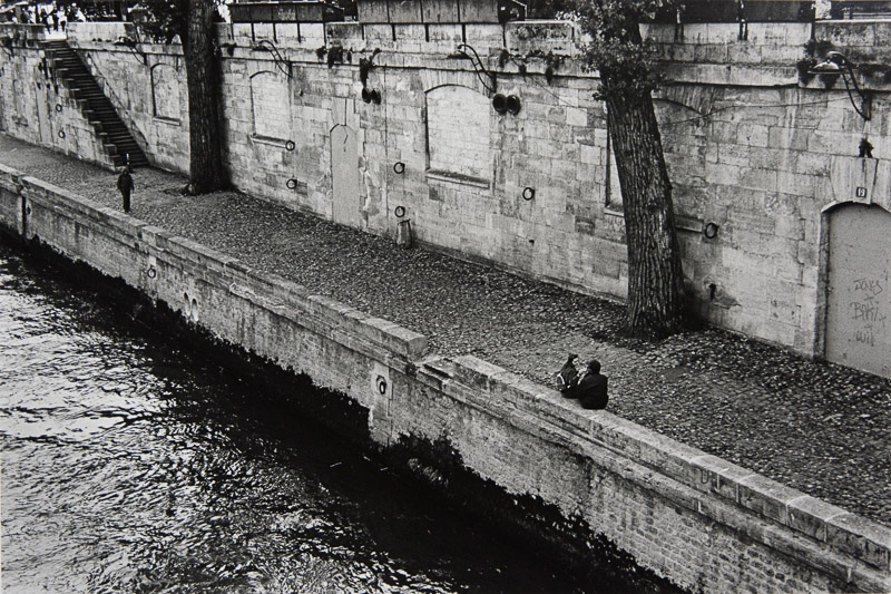 ParisonFilm-3