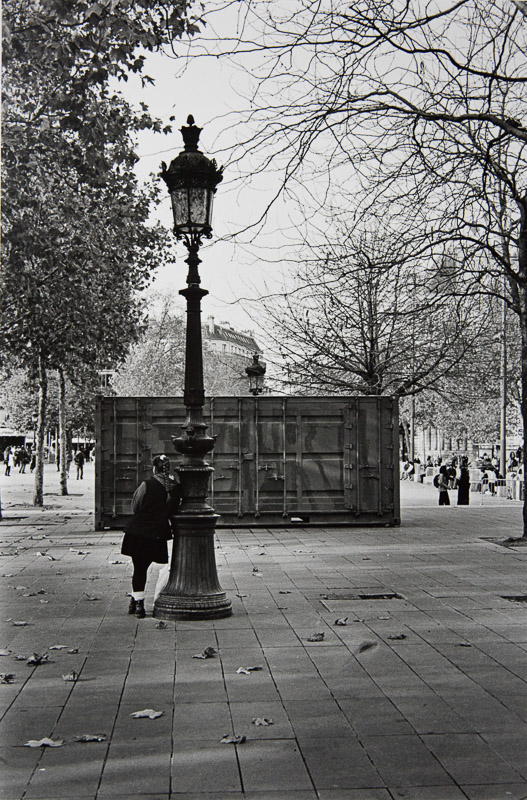 ParisonFilm-6