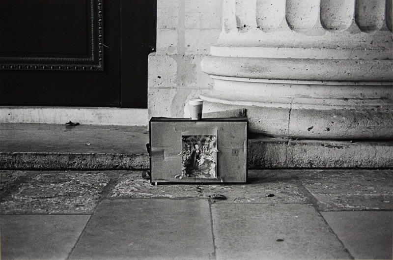 ParisonFilm-7