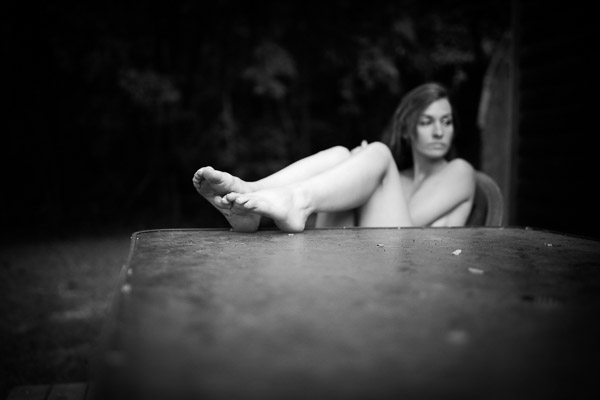 32 / 49
