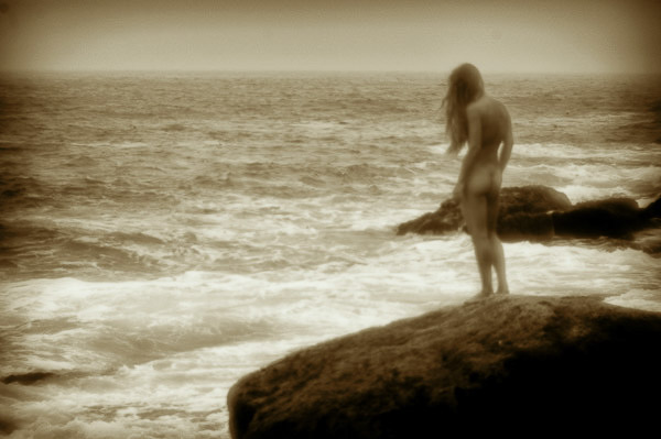 Dave Levingston - Springfield, OH -
Tempest t