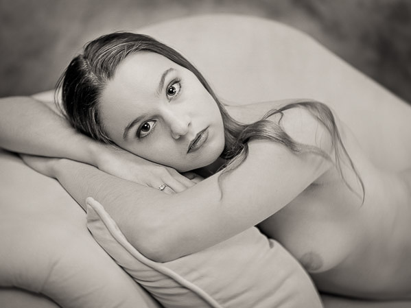 Gary Samson - Concord, NH -
Kyra
