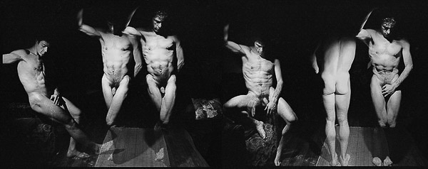 Ken Bloom - Duluth, MN - Presentation 
