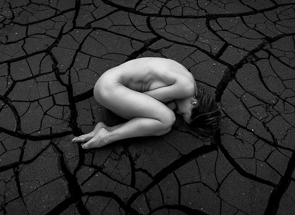 Michael Kelly-DeWitt - Sacramento, CA -
Untitled (1)
