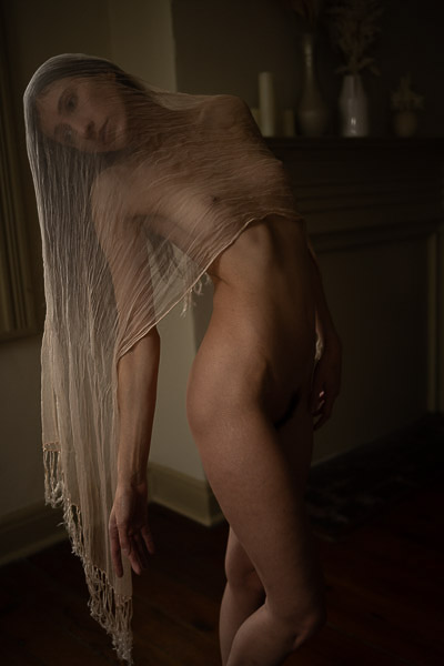 Paul Sharratt - Takoma Park, MD -
Untitled 03
