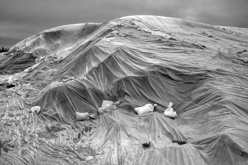 Loren Nelson •
Glacial Cirque II jpg