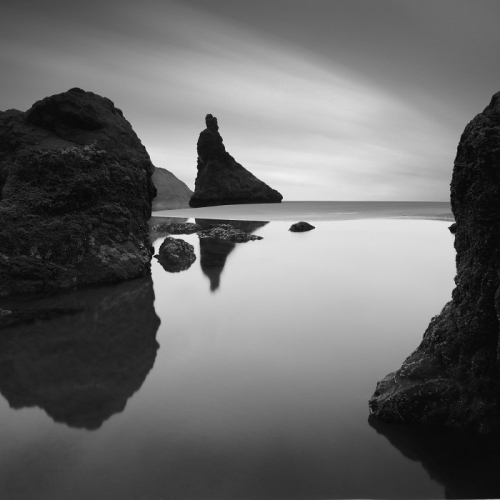 DESTINY 3, 2010