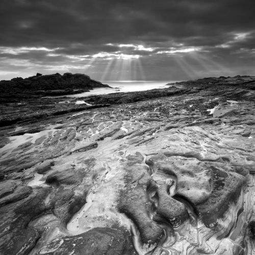 Lightness
